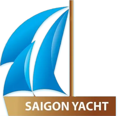 Hướng Dẫn Đặt Vé