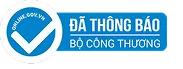 Công Ty TNHH Thương Mại Dịch Vụ Du Thuyền Sài Gòn
