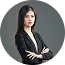 Trần Thị Hồng Nhung