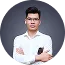 Nguyễn Minh Tùng