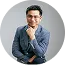 Phạm Quốc Bảo