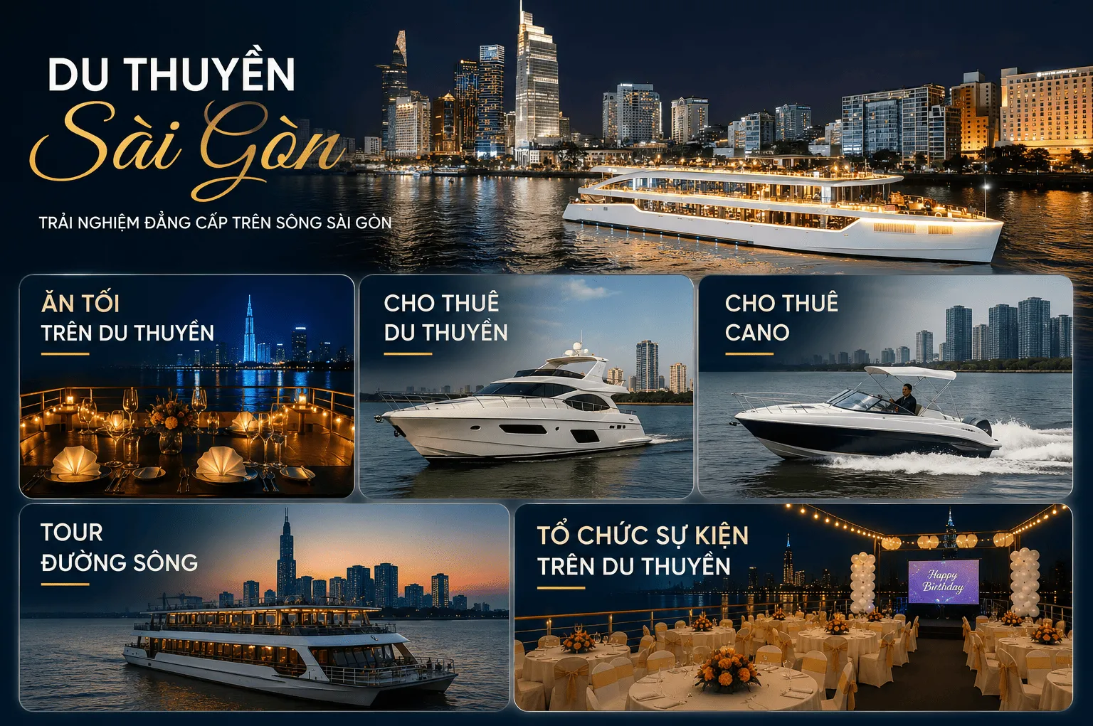 Hình ảnh liên hệ