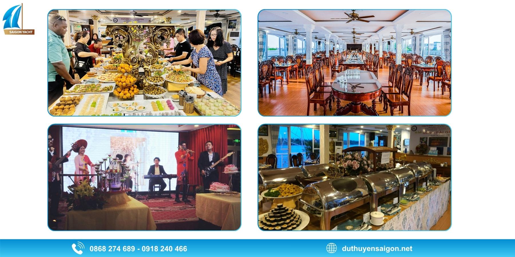 Chính sách giá vé, hoàn hủy và thay đổi ngày khởi hành