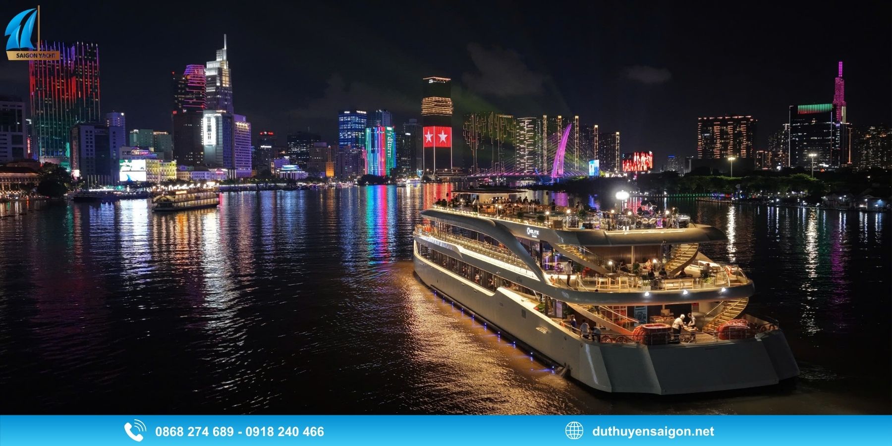 Những điều nên tránh khi xem pháo hoa 2/9